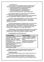 Referāts 'Latvijas Republikas un Lietuvas Republikas prokuratūras sistēmu salīdzinoša anal', 5.