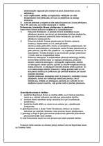 Referāts 'Latvijas Republikas un Lietuvas Republikas prokuratūras sistēmu salīdzinoša anal', 7.