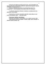 Referāts 'Latvijas Republikas un Lietuvas Republikas prokuratūras sistēmu salīdzinoša anal', 8.