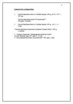 Referāts 'Latvijas Republikas un Lietuvas Republikas prokuratūras sistēmu salīdzinoša anal', 9.