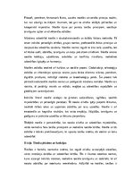 Eseja 'Morāles un tiesību savstarpējās attiecības', 2.