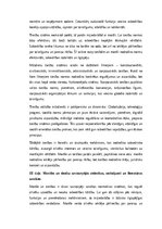 Eseja 'Morāles un tiesību savstarpējās attiecības', 4.