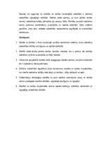 Eseja 'Morāles un tiesību savstarpējās attiecības', 6.