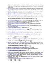 Konspekts 'Statistikas terminu apraksts', 2.