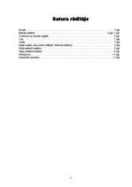 Referāts 'Sensorā sistēma', 2.