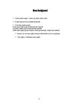 Referāts 'Sensorā sistēma', 10.