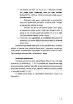 Referāts 'Birokrātija', 6.