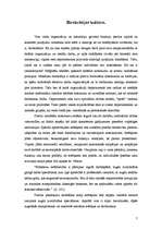 Referāts 'Birokrātija', 7.