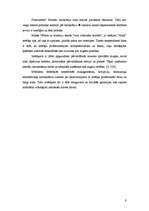 Referāts 'Birokrātija', 8.