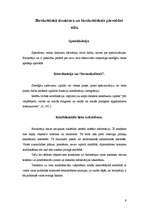 Referāts 'Birokrātija', 9.