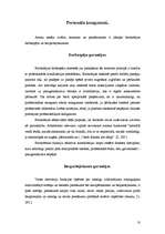 Referāts 'Birokrātija', 10.