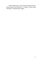 Referāts 'Birokrātija', 11.