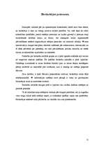 Referāts 'Birokrātija', 12.