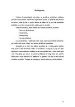 Referāts 'Birokrātija', 13.