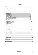 Referāts 'Latvijas alas', 2.