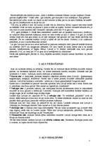 Referāts 'Latvijas alas', 4.