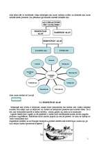 Referāts 'Latvijas alas', 5.