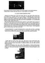 Referāts 'Latvijas alas', 7.