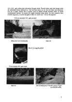 Referāts 'Latvijas alas', 8.