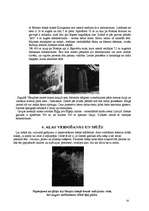 Referāts 'Latvijas alas', 10.