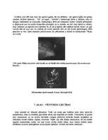 Referāts 'Latvijas alas', 15.