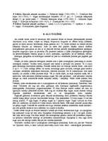 Referāts 'Latvijas alas', 17.