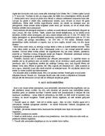 Referāts 'Latvijas alas', 18.