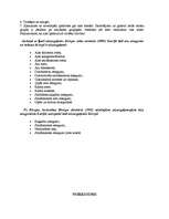 Referāts 'Latvijas alas', 19.