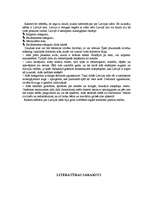 Referāts 'Latvijas alas', 20.