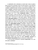 Konspekts 'Ražošanas organizācija. Ieņēmumi un ražošanas izmaksas', 1.