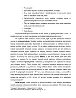 Konspekts 'Ražošanas organizācija. Ieņēmumi un ražošanas izmaksas', 3.