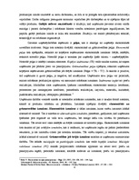 Konspekts 'Ražošanas organizācija. Ieņēmumi un ražošanas izmaksas', 4.