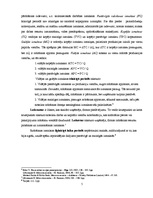 Konspekts 'Ražošanas organizācija. Ieņēmumi un ražošanas izmaksas', 5.