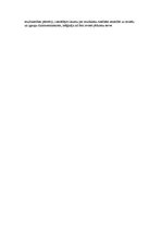 Eseja 'Verdzība Romā', 2.