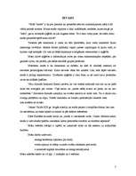 Referāts 'Mode', 3.