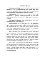 Referāts 'Mode', 4.