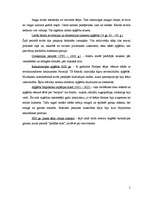 Referāts 'Mode', 5.