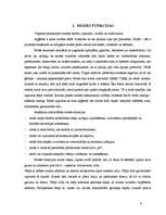 Referāts 'Mode', 6.