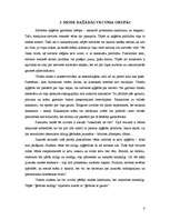 Referāts 'Mode', 8.