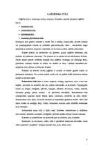 Referāts 'Mode', 9.