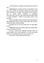 Referāts 'Mode', 10.