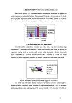 Referāts 'Mode', 11.