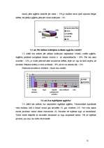 Referāts 'Mode', 12.