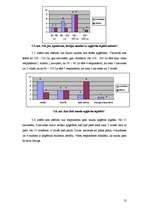 Referāts 'Mode', 13.