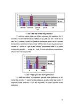 Referāts 'Mode', 14.