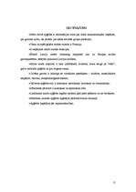 Referāts 'Mode', 15.