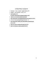 Referāts 'Mode', 16.