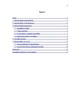 Referāts 'Pasaules Banka', 2.