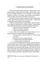 Referāts 'Pasaules Banka', 3.