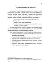 Referāts 'Pasaules Banka', 4.